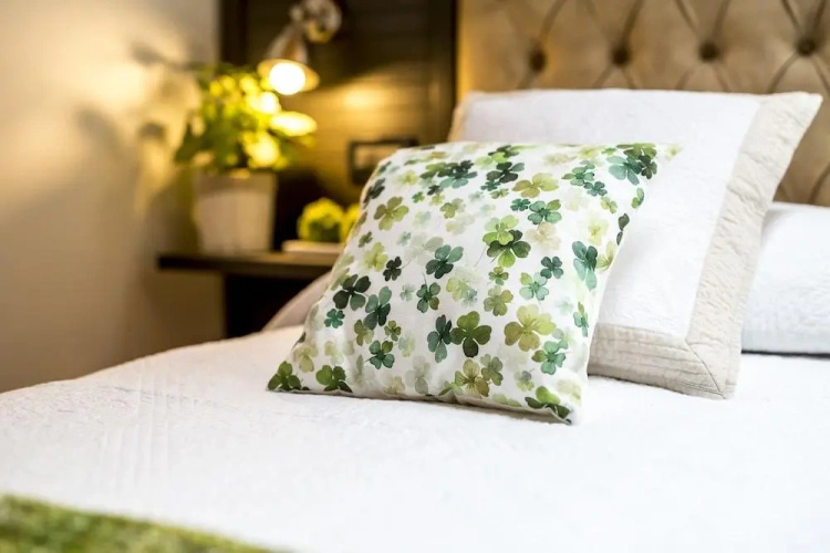 Boma Country House