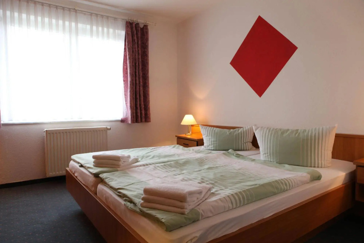 Hotel Riedel