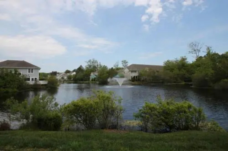 53011 Lakeshore Dr.