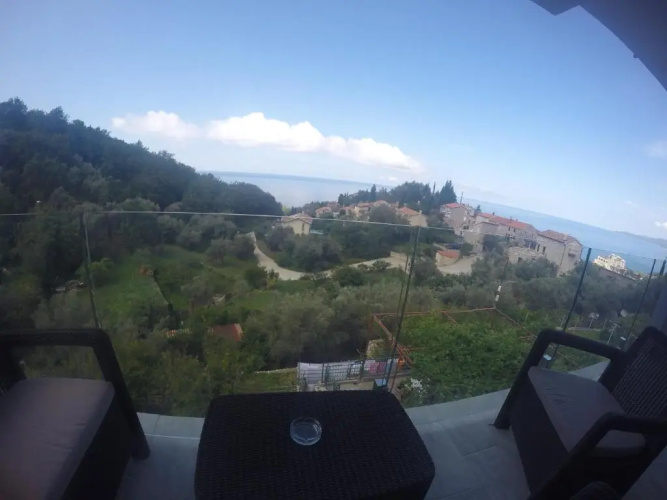 Apartments Djedovic 2