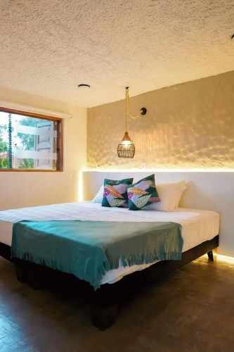 Cannatel Exclusive Hotel