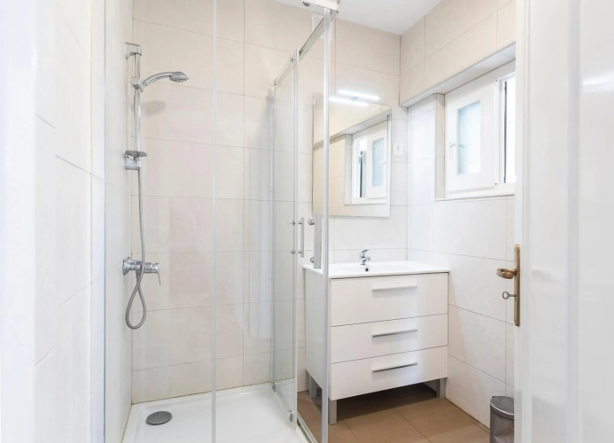 Parede Apartment 2