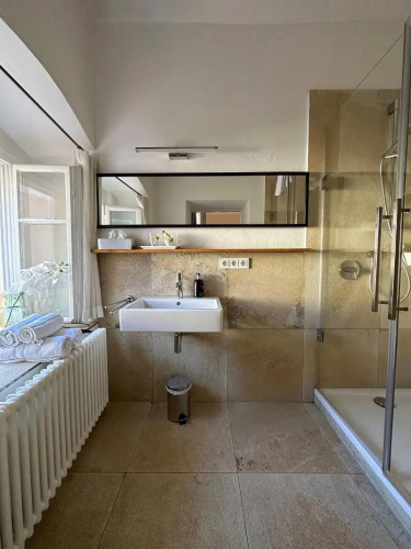 Hotel Schloss Ort