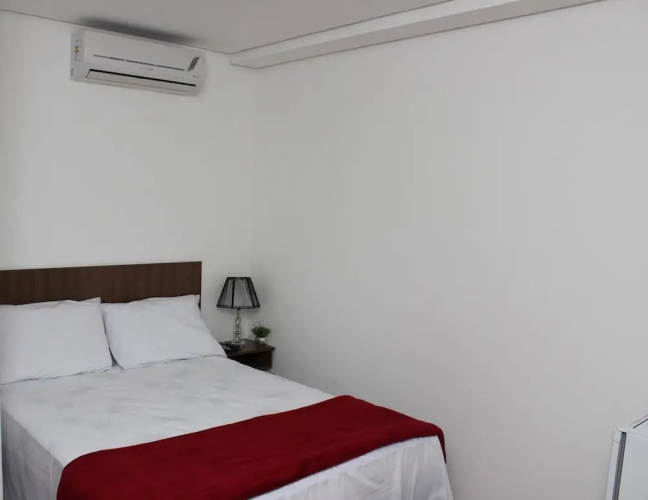 Prime Suites