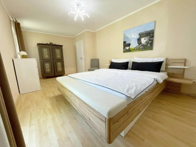Hardi's Hotel