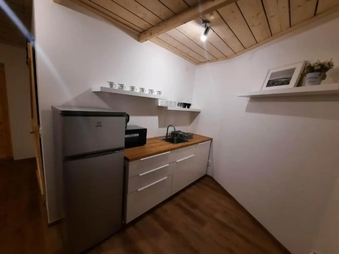 Family Studio