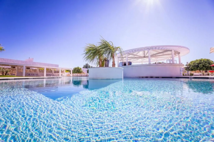 Marelive - CDSHotels photo 14