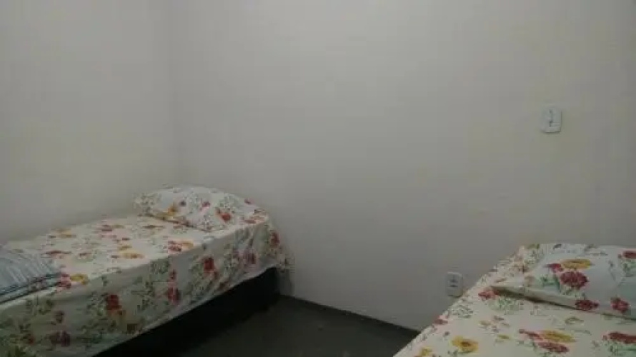 Hostel 3MD