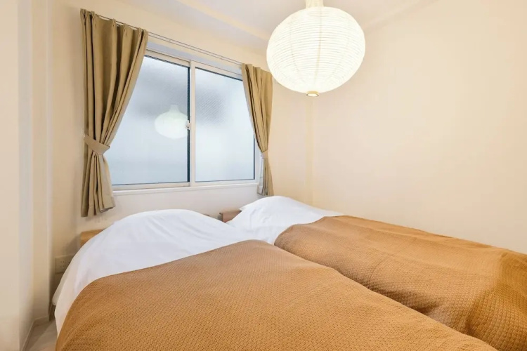 House Hotel Ekoda