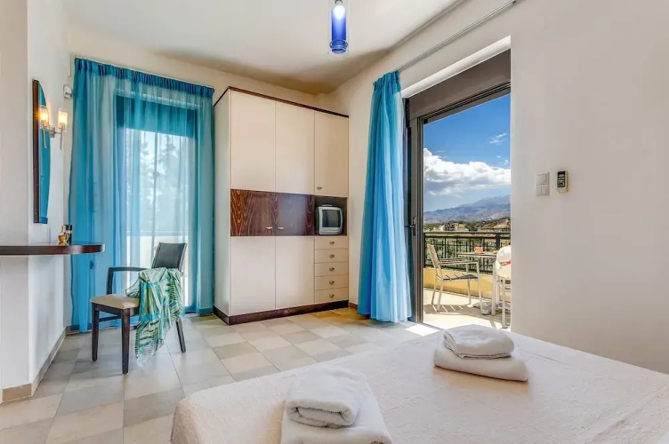 Villa Selena - Lux 4BD Residence