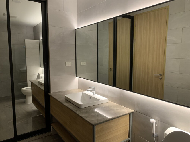 Samutra Residences