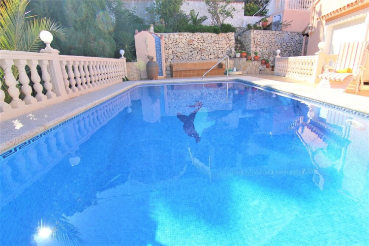MARYVILLA0636