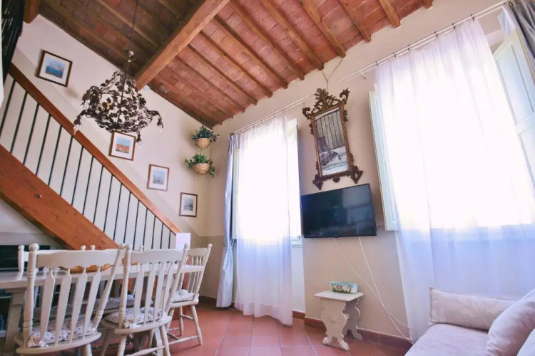 Pepi apartments