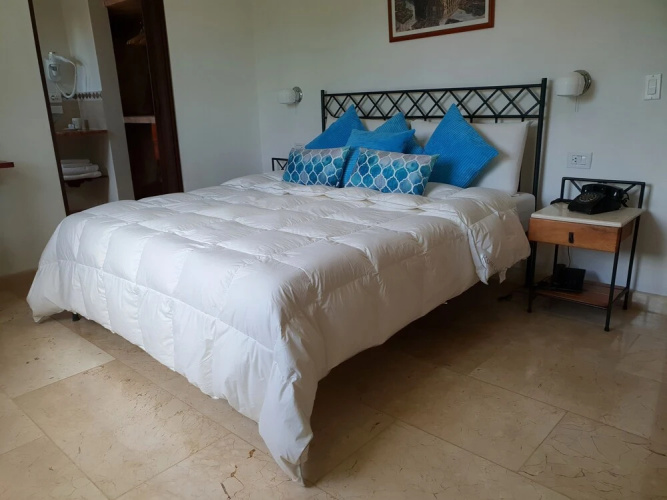 Alahabana Boutique Hotel