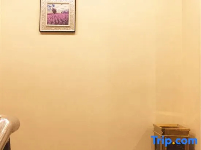 Neijiang Xingcheng Business Hotel - Neijiang