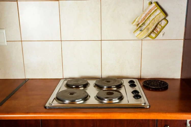 1 Bedroom Double Apartment