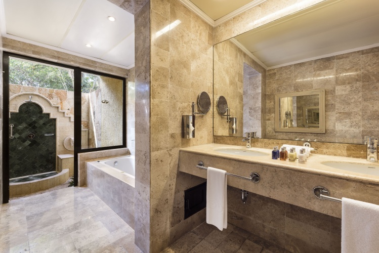 Grand Palladium Colonial Resort And Spa photo 15