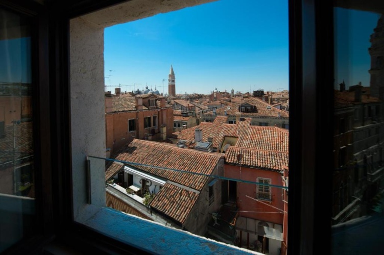 Ruzzini Palace photo 9
