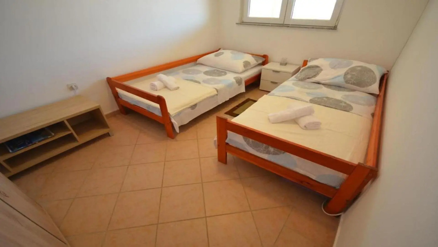 Beautiful Apt.Lanterna