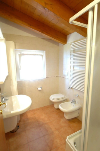 Borgo del Belanasc - Case Vacanza