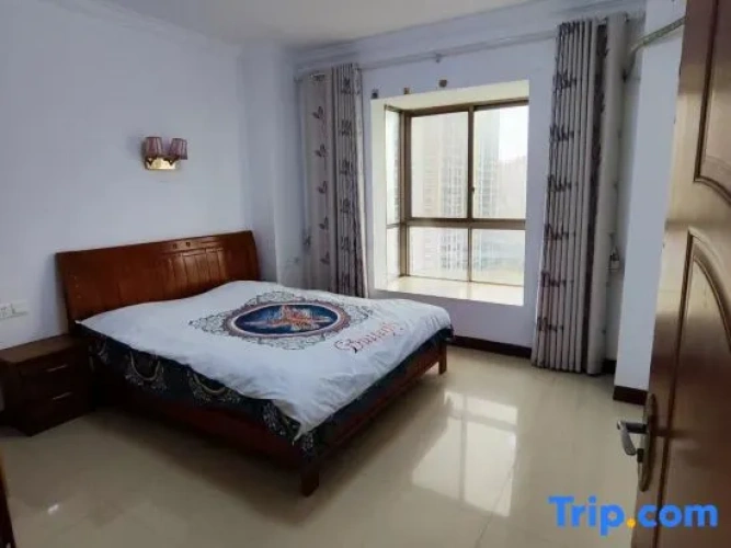 2 Bedrooms Standard room