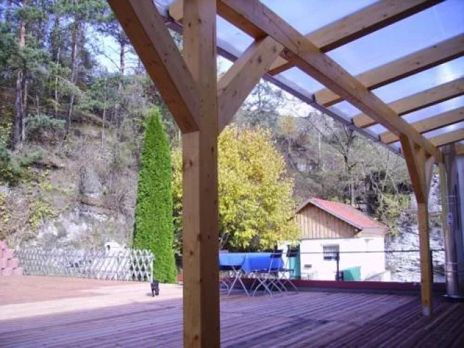 Schatzn Hof