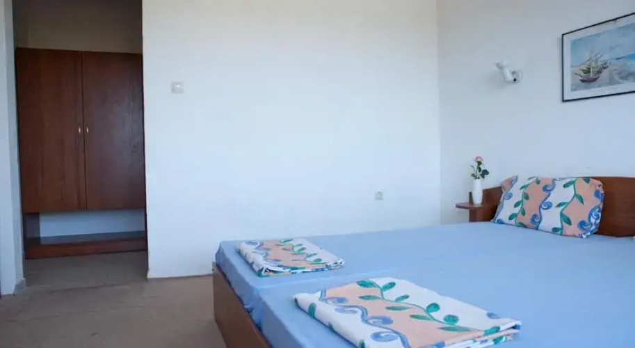 Guest House Villa Rose