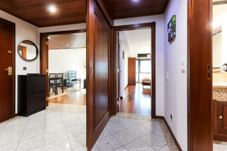 Expo Design By Homing