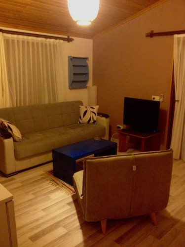 Sunset Boutique Hotel & Apartments