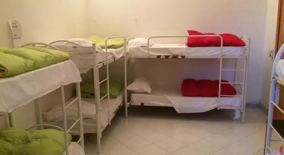 B&B Taddeus