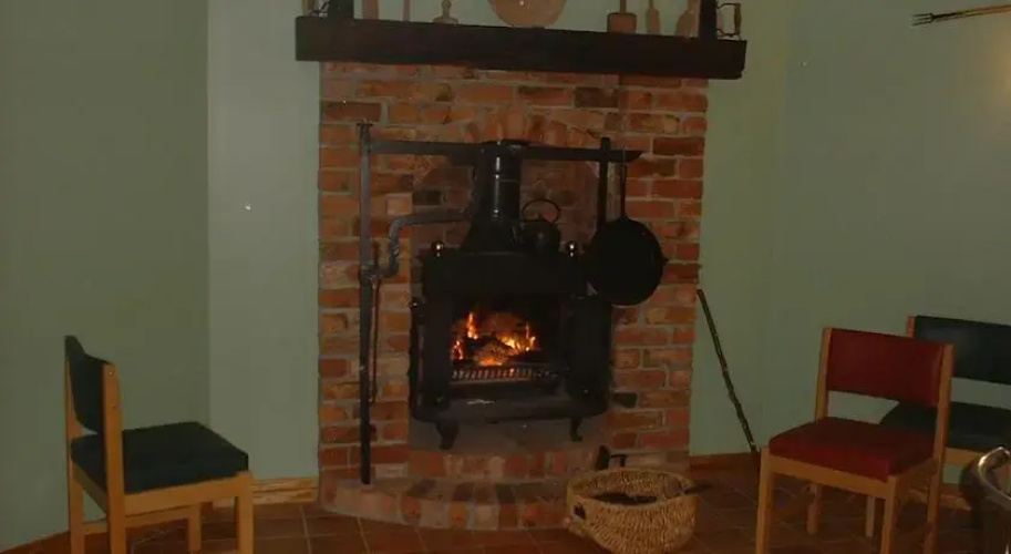 Cashel Lake View Bed and Breakfast