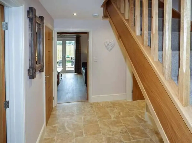 Rose Cottage