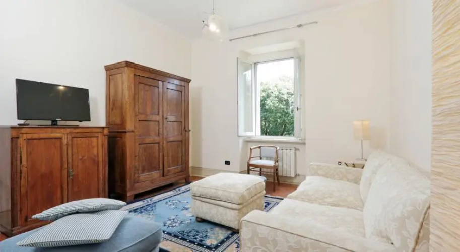 Piave & Flavia Apartments