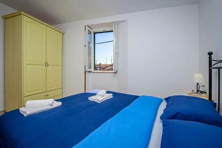 Apartments Casa Flores
