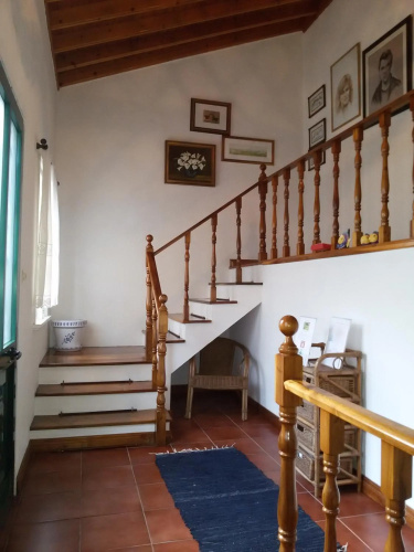 Casa da Beija - House Azores