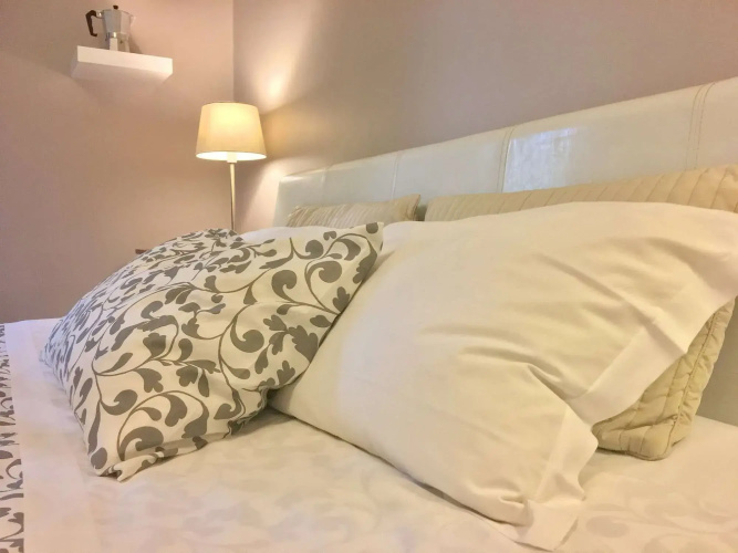 B&B Near