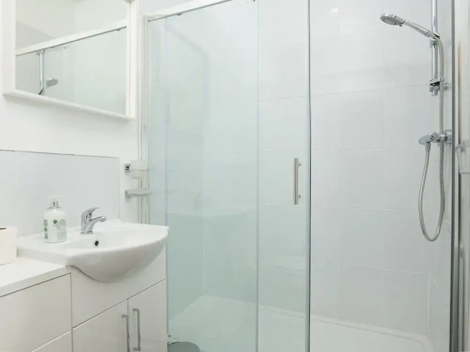 Myuksuites