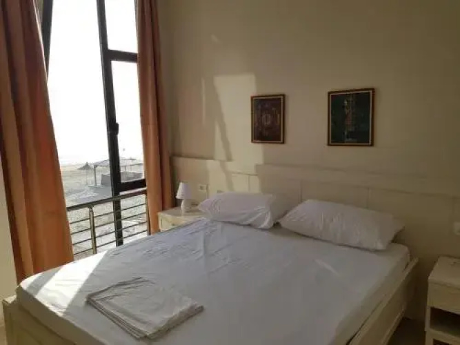 Hotel Suli