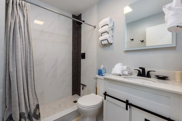 Meadow Cove B1 1 Bedroom Condo