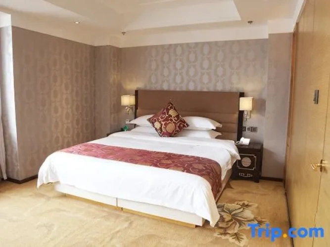 Business Suite