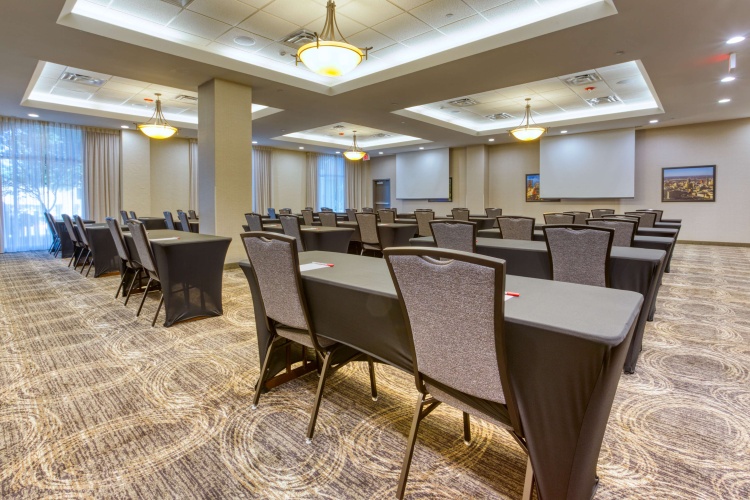 Drury Inn & Suites Near La Cantera Pkwy photo 25