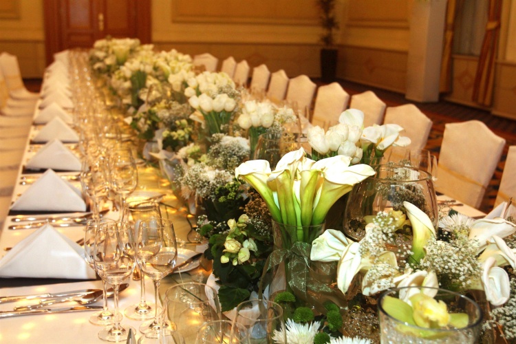 Sofia Hotel Balkan, a Luxury Collection Hotel photo 30