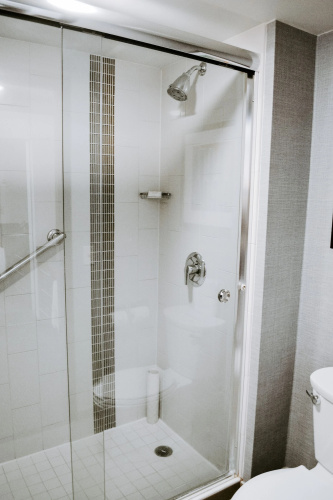 Hyatt Place Princeton photo 7