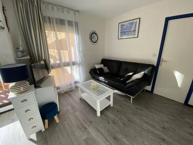 Pointe Vermeille - INH 34051
