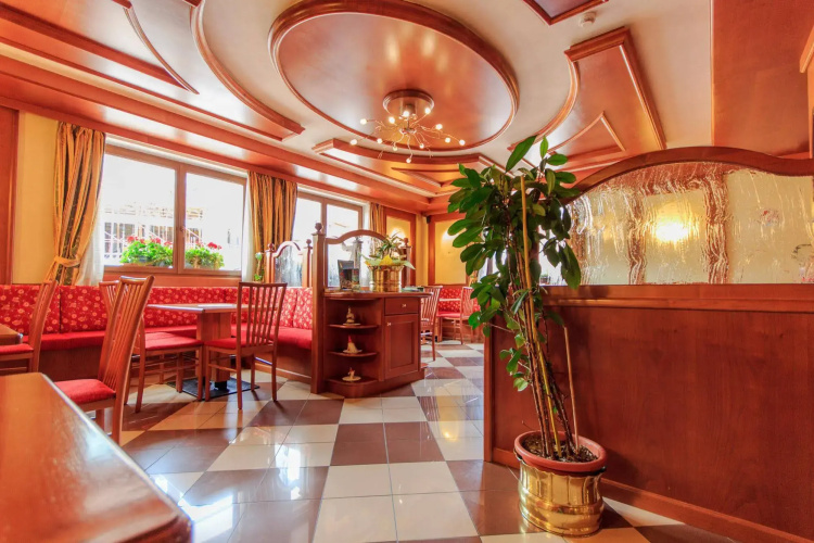 Hotel Majorka