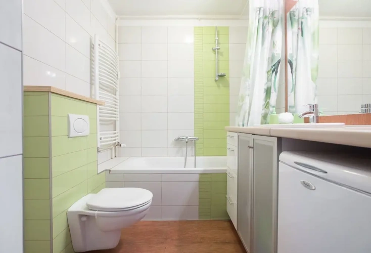 Comfort Apartment