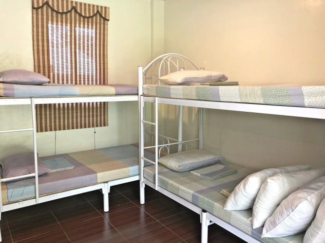 Jenmac's Place