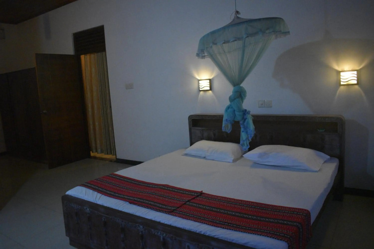 villa 729