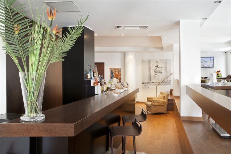 Plaka Hotel photo 20