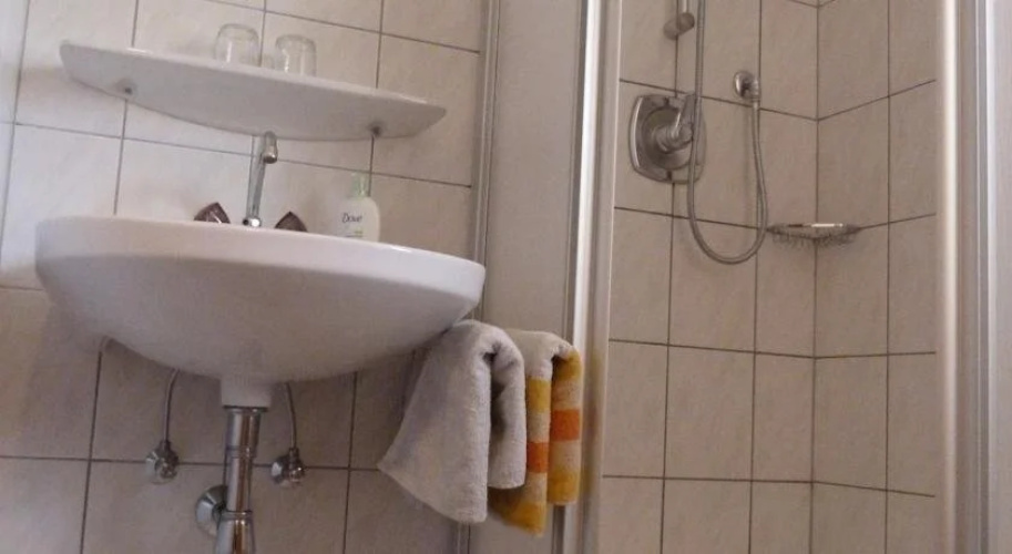 Appartement Schuller